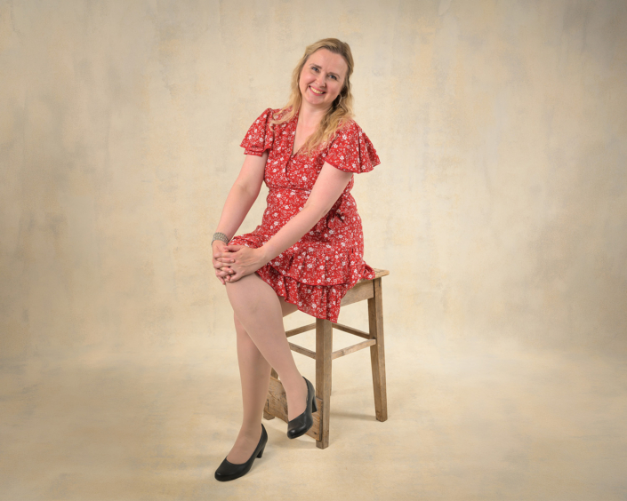 DSC_4356-Edit
