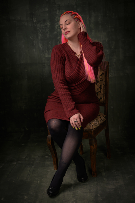 DSC_7065-Edit